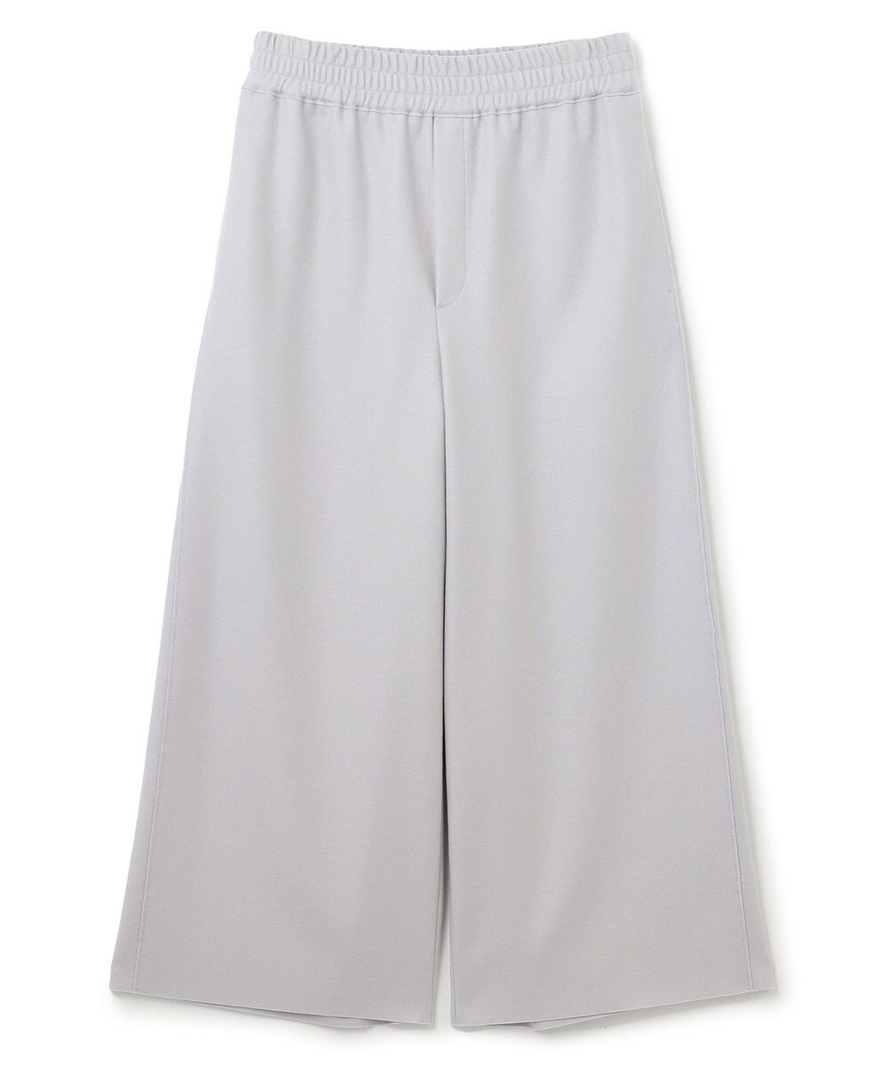 BEIGE， 【S-size】CORBY / ワイドパンツ 