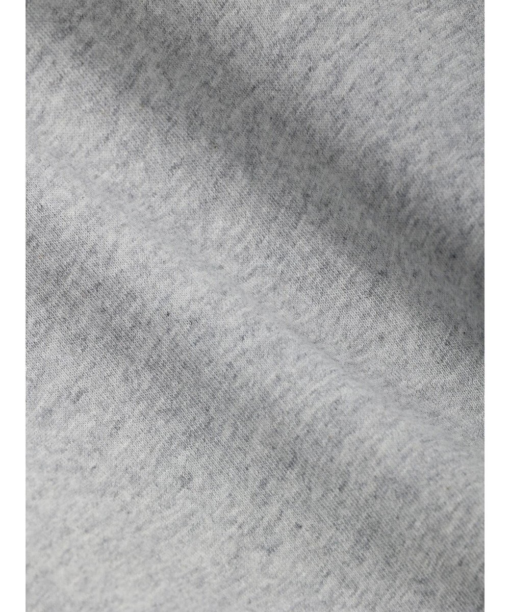 Green Parks ＮＹＣ　ロングＴシャツII 