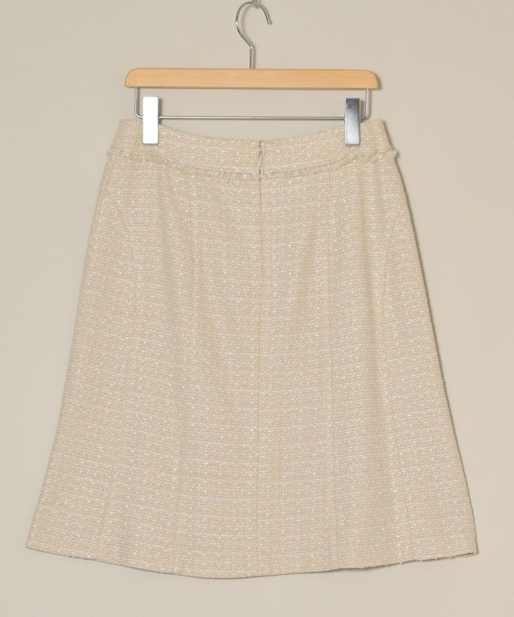 ONWARD Reuse Park 【23区】スカート春夏 