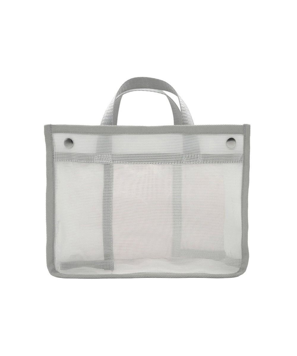 ROOTOTE 3588【ルートート】LT.スパルー.ルミエ-B 