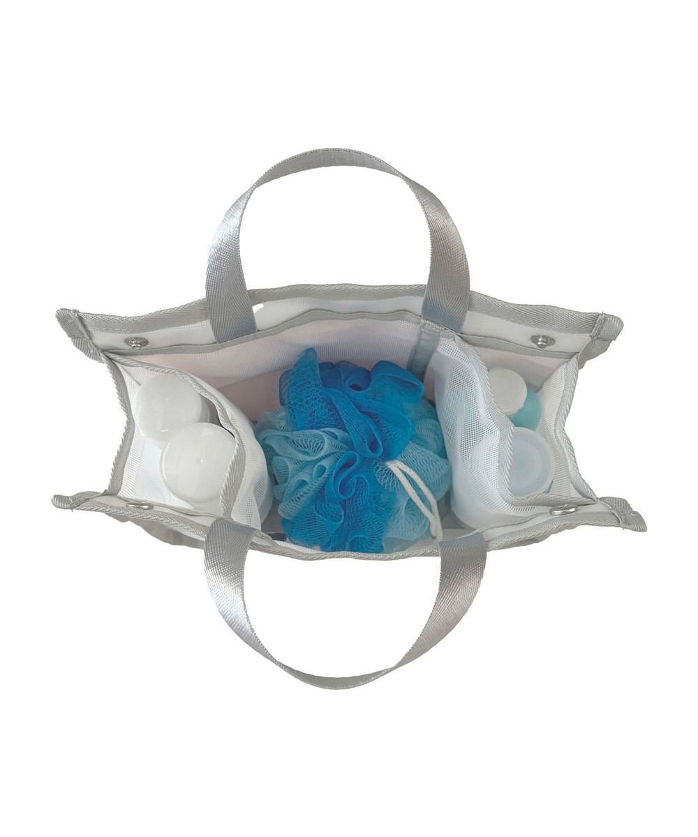 ROOTOTE 3588【ルートート】LT.スパルー.ルミエ-B 