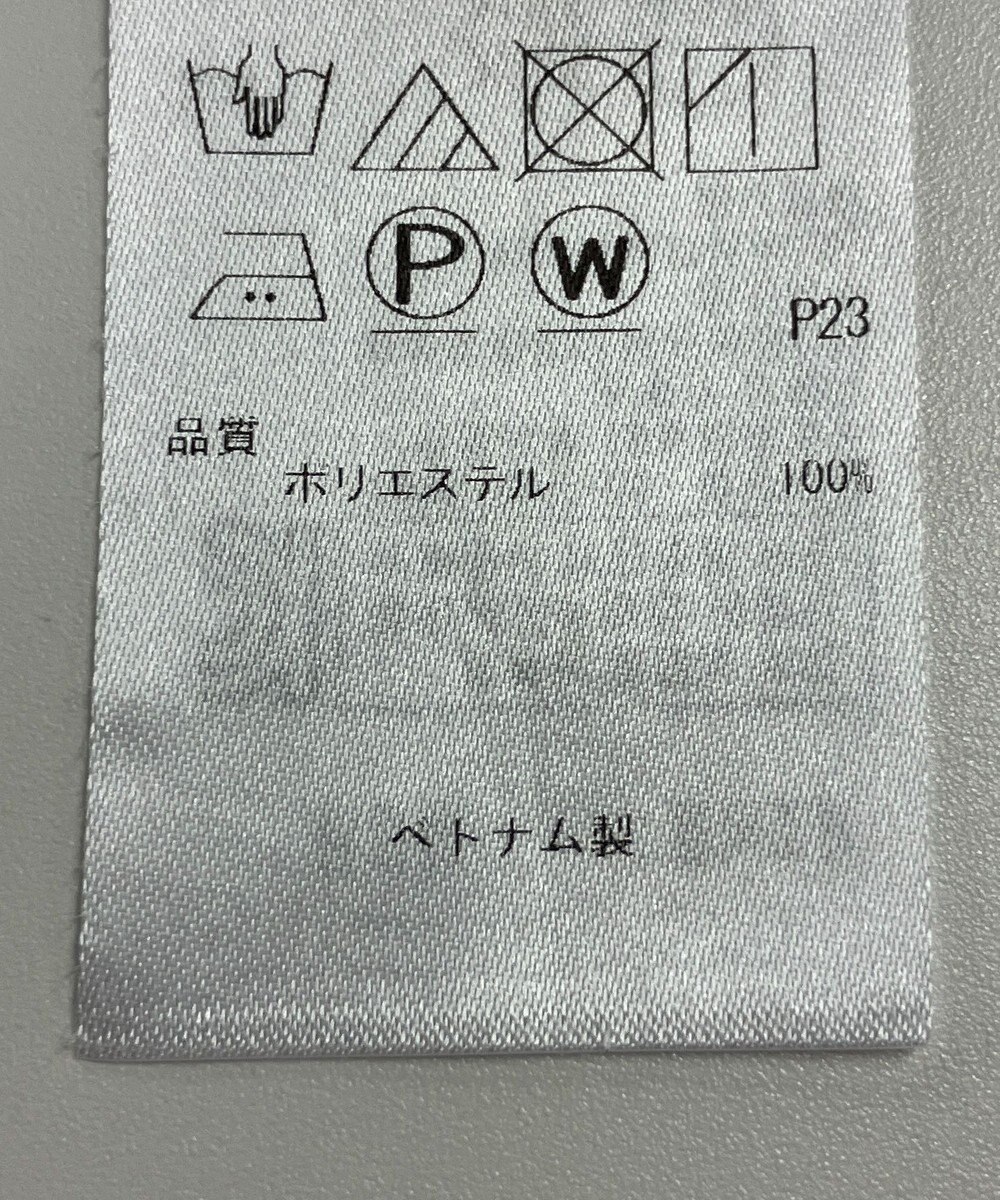 ONWARD Reuse Park 【23区】ブラウス秋冬 