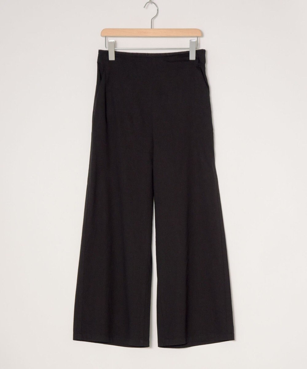 ONWARD Reuse Park 【23区】パンツ春夏 