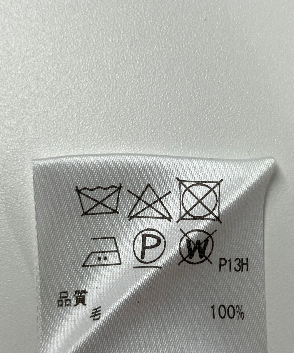 ONWARD Reuse Park 【#Newans】ニット秋冬 