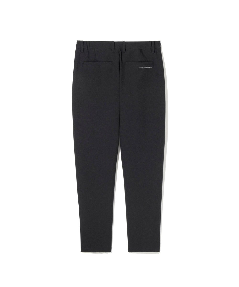 ZERO HALLIBURTON エアーインプレッションコンフォートパンツ ZHG-M6S11 85199 