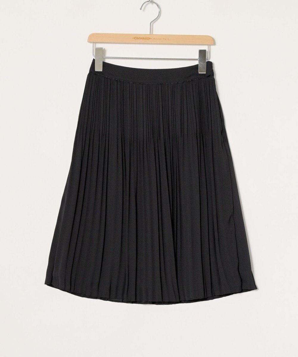 ONWARD Reuse Park 【any SiS】スカート春夏 