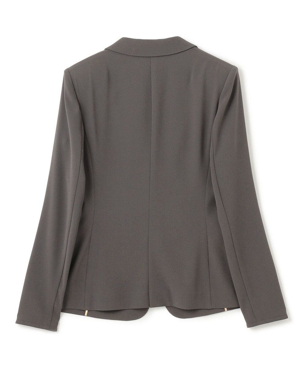 BEIGE， 【洗える・L-size】CINDY / テーラードジャケット 