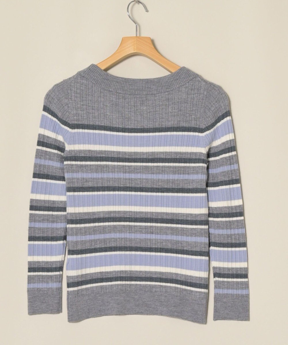 ONWARD Reuse Park 【any SiS】ニット秋冬 