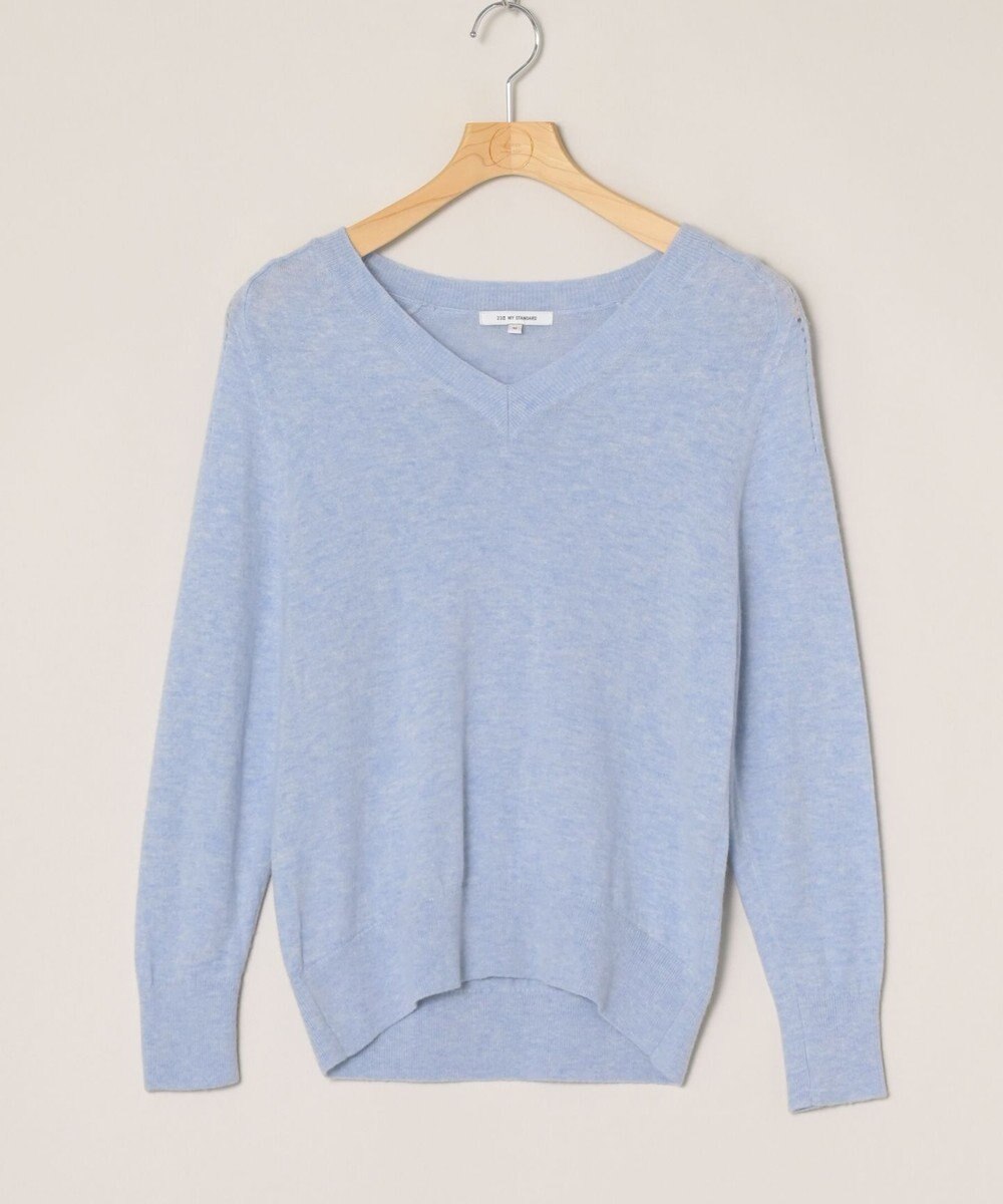 ONWARD Reuse Park 【23区】ニット秋冬 