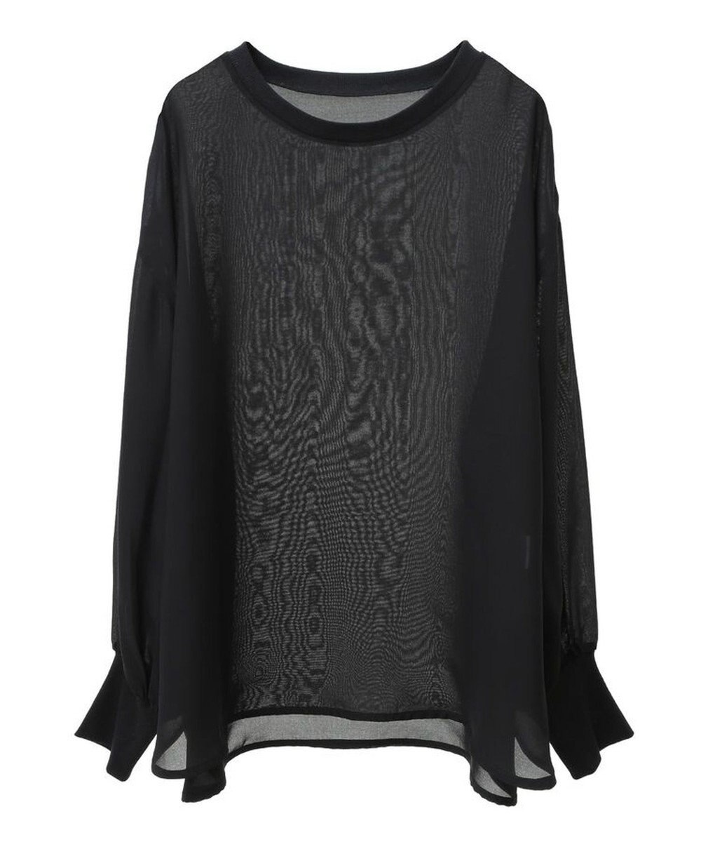 Green Parks ・ＥＬＥＮＣＡＲＥ　ＤＵＥ　シアープルオーバー 