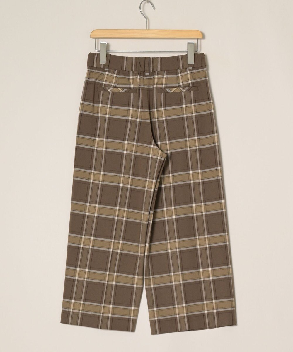 ONWARD Reuse Park 【自由区】パンツ秋冬 