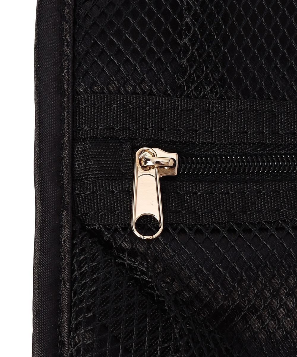 Chacott エッフェルロールケー ス 