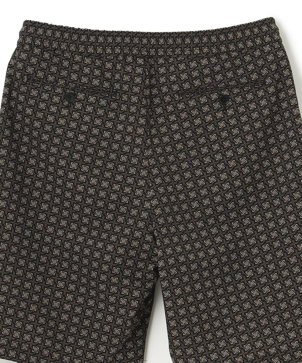 JOSEPH HOMME クールドッツストレッチ / BERMUDA 