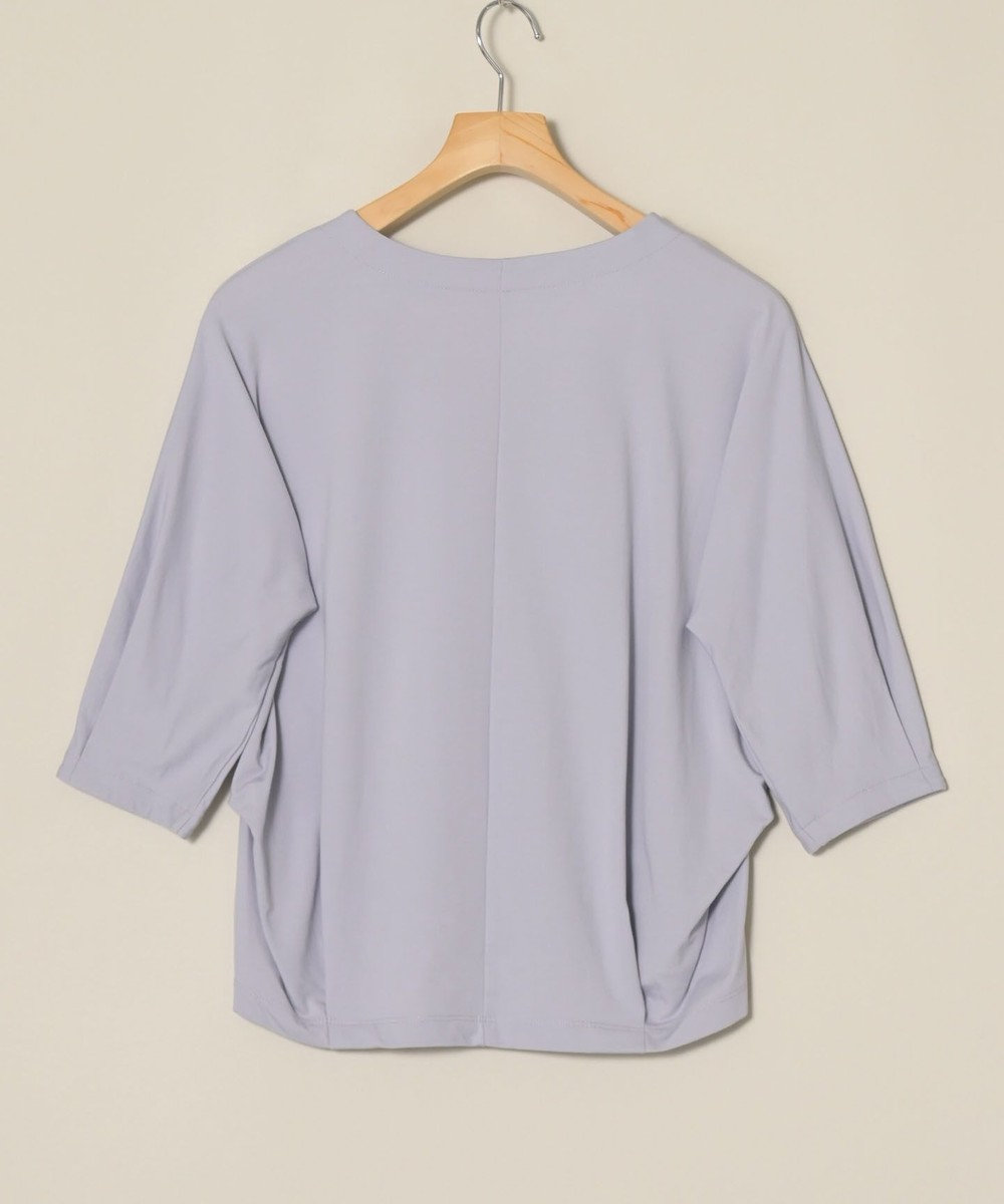 ONWARD Reuse Park 【any SiS】カットソー春夏 