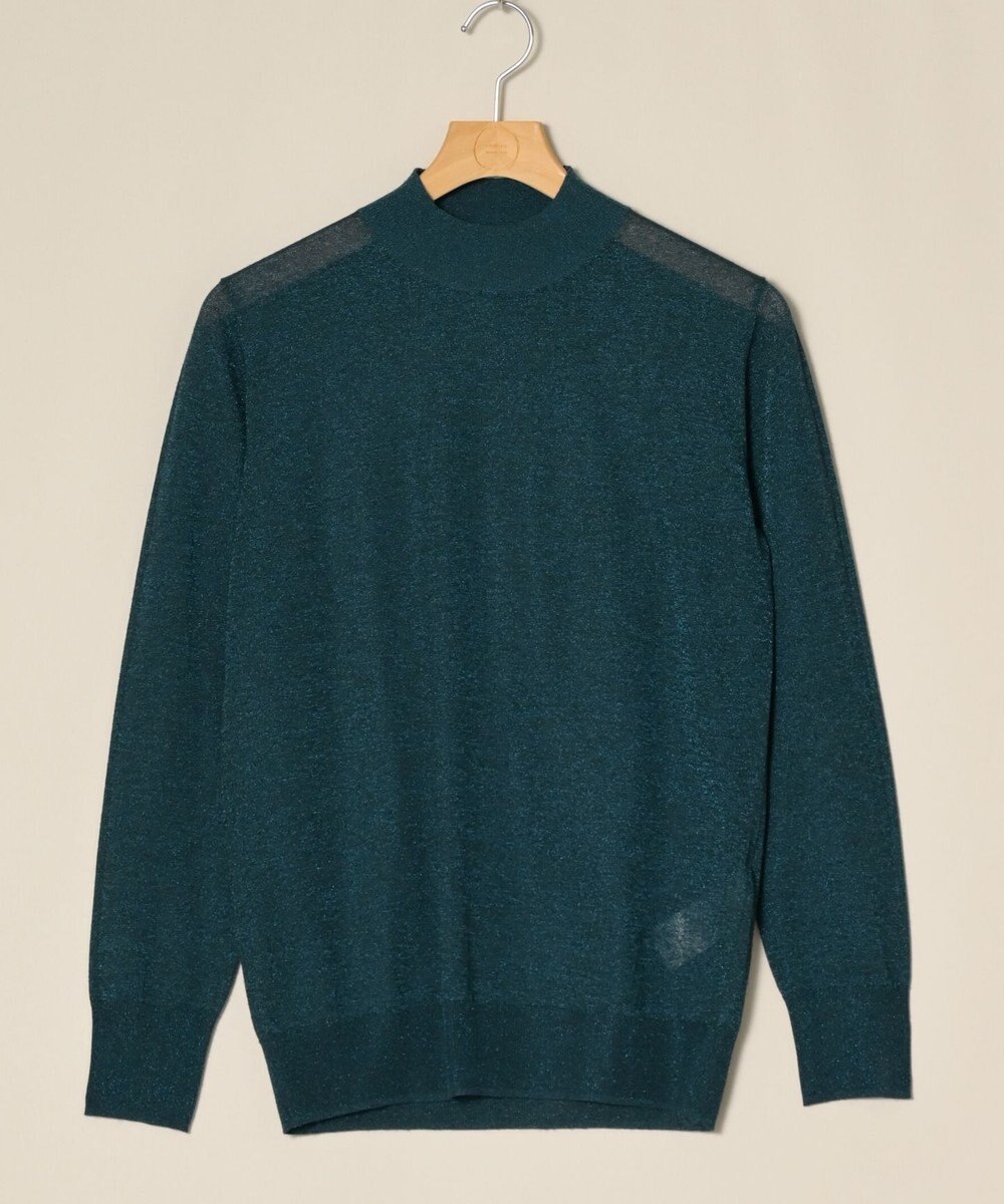 ONWARD Reuse Park 【ICB】ニット秋冬 