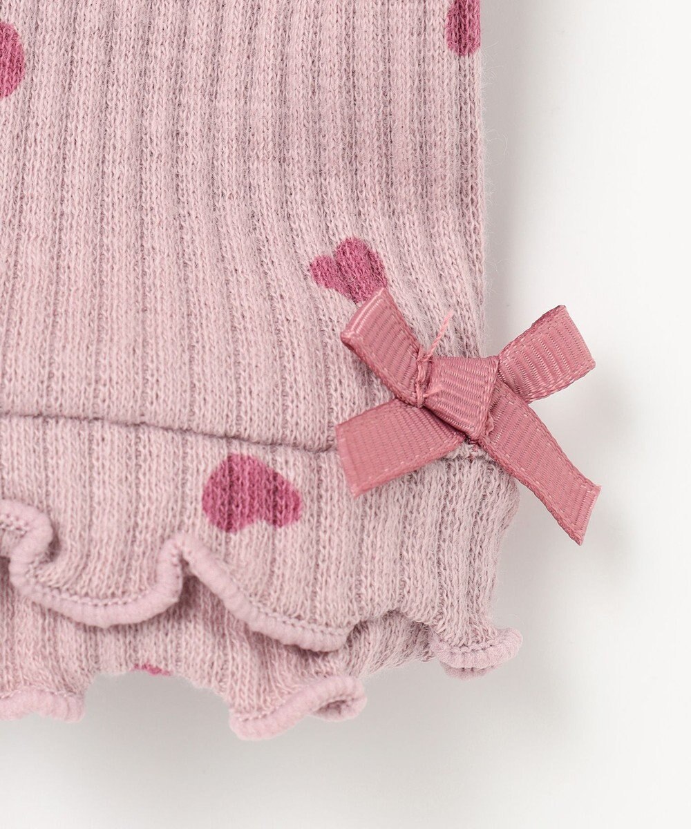 ANY KIDS テレコレギンス 