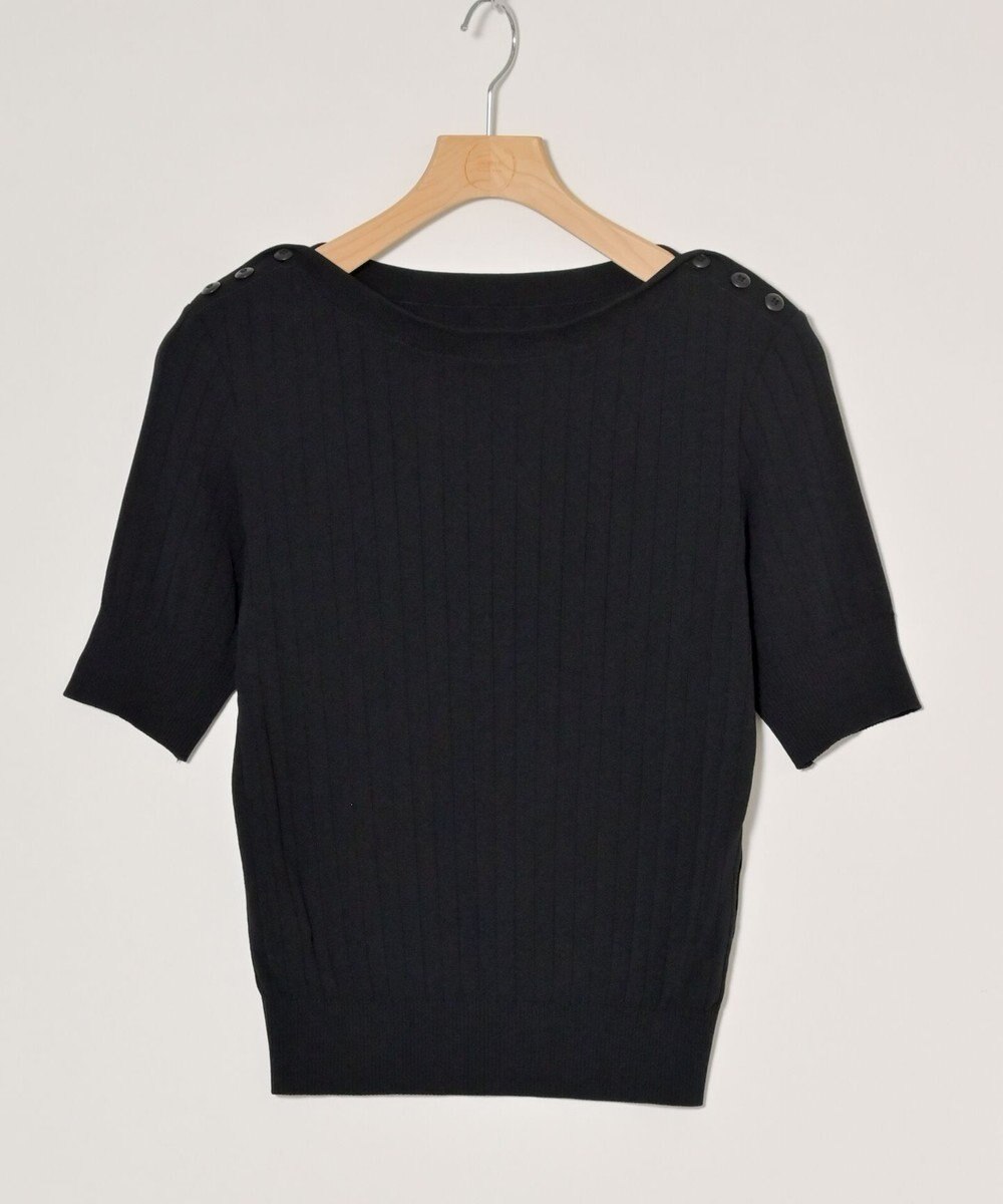 ONWARD Reuse Park 【23区】カットソー秋冬 