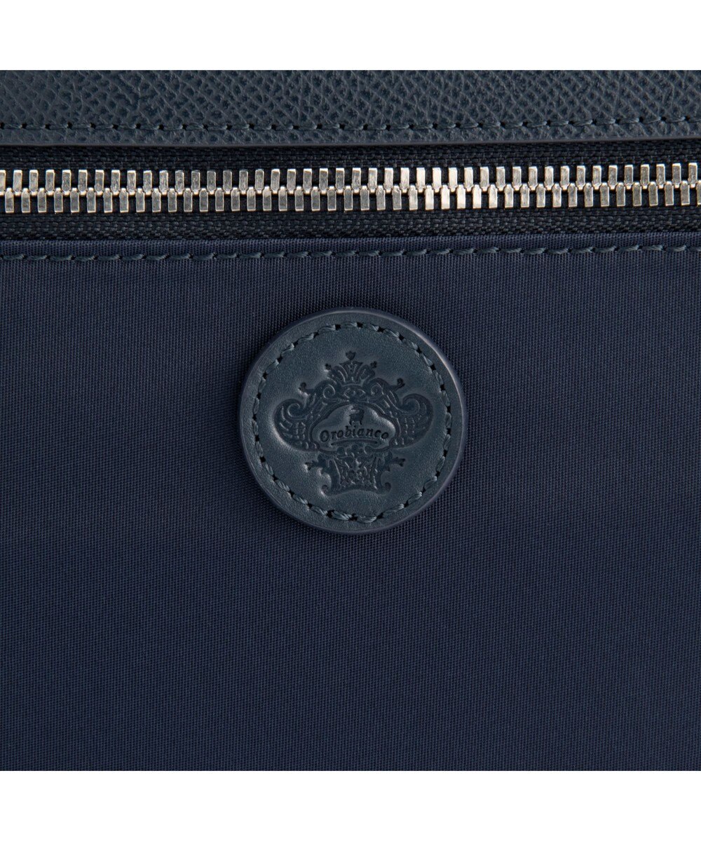 ACE BAGS & LUGGAGE Orobianco ソロペルテ ショルダーバッグ  4L 560g 92952 オロビアンコ 