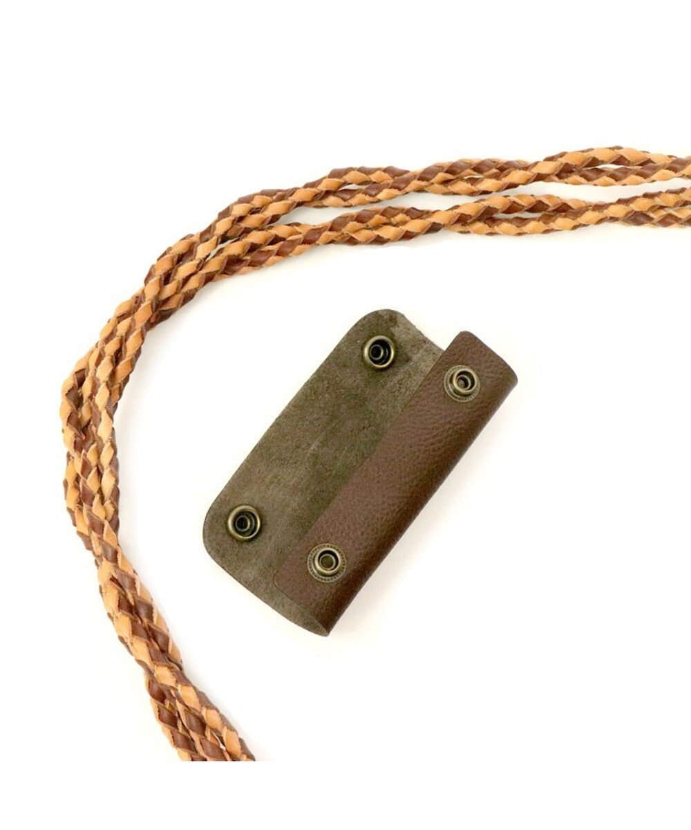 Regalo Felice 【A4対応 / リゾートにもオススメ】トート / REGALO 