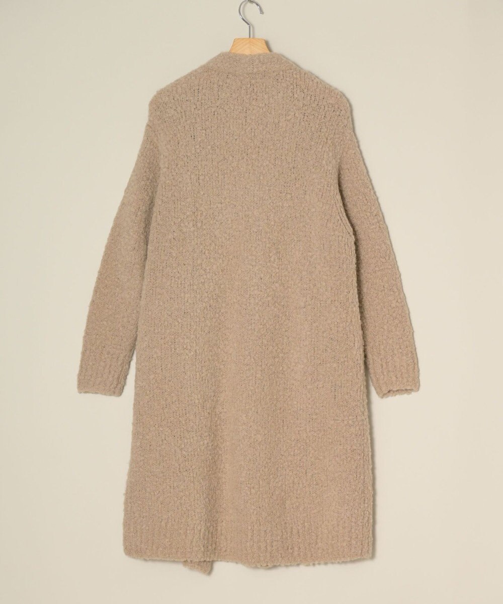 ONWARD Reuse Park 【23区】ニット秋冬 