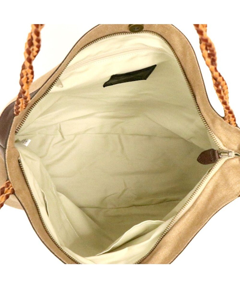 Regalo Felice 【A4対応 / リゾートにもオススメ】トート / REGALO 