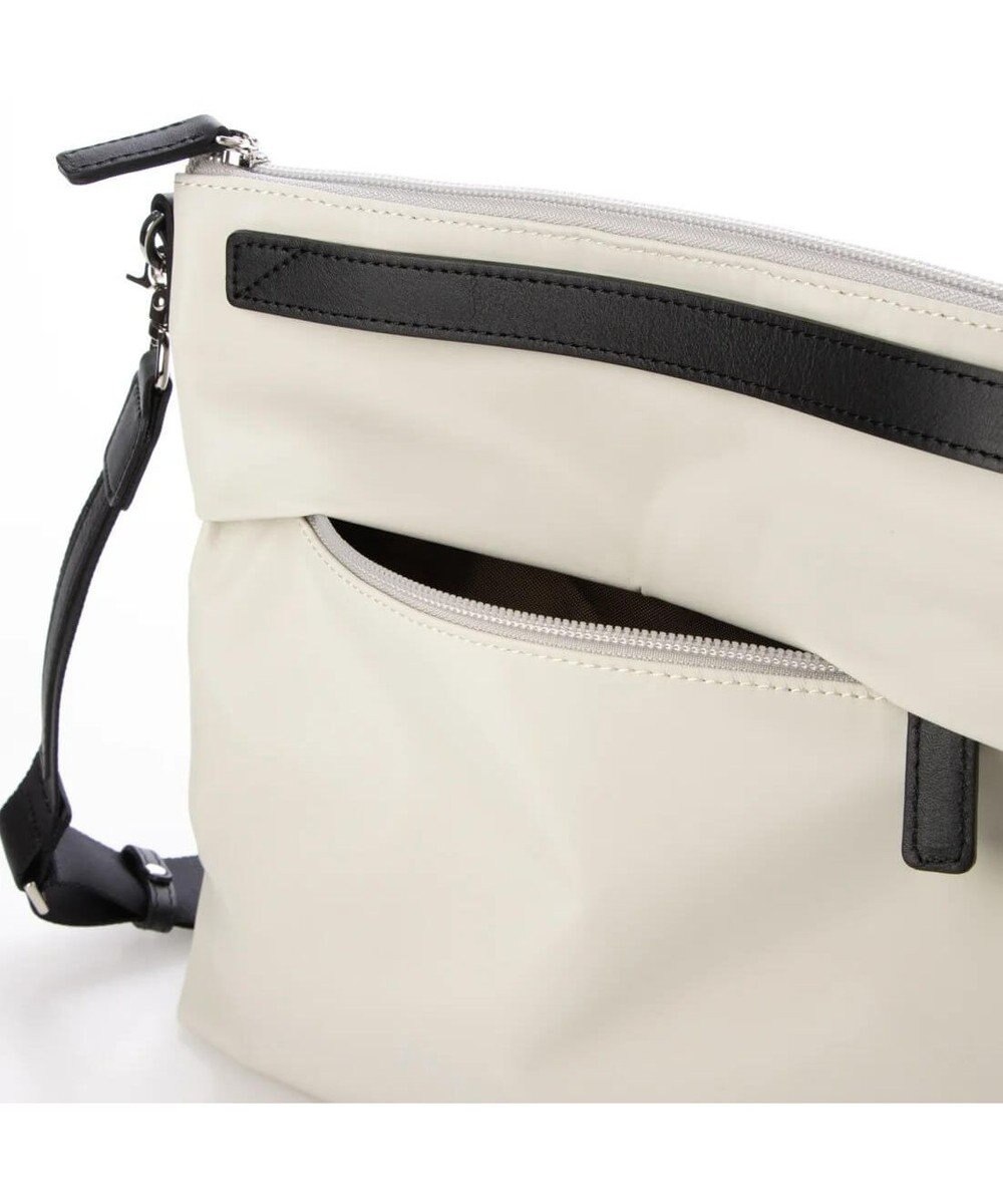 PELLE BORSA ミドルサイズショルダー Cheers チアーズ 4685 