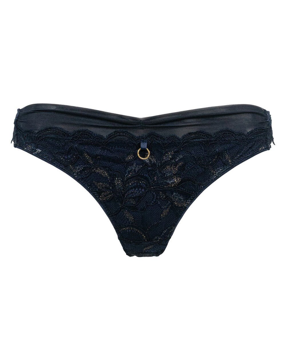 BRADELIS New York 【BRADELIS New York】　ジャスミンスタイルタンガ25A2 