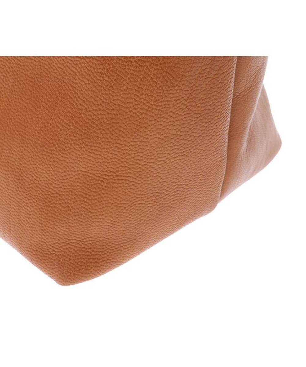 genten ゴートベーシック トートバッグ 