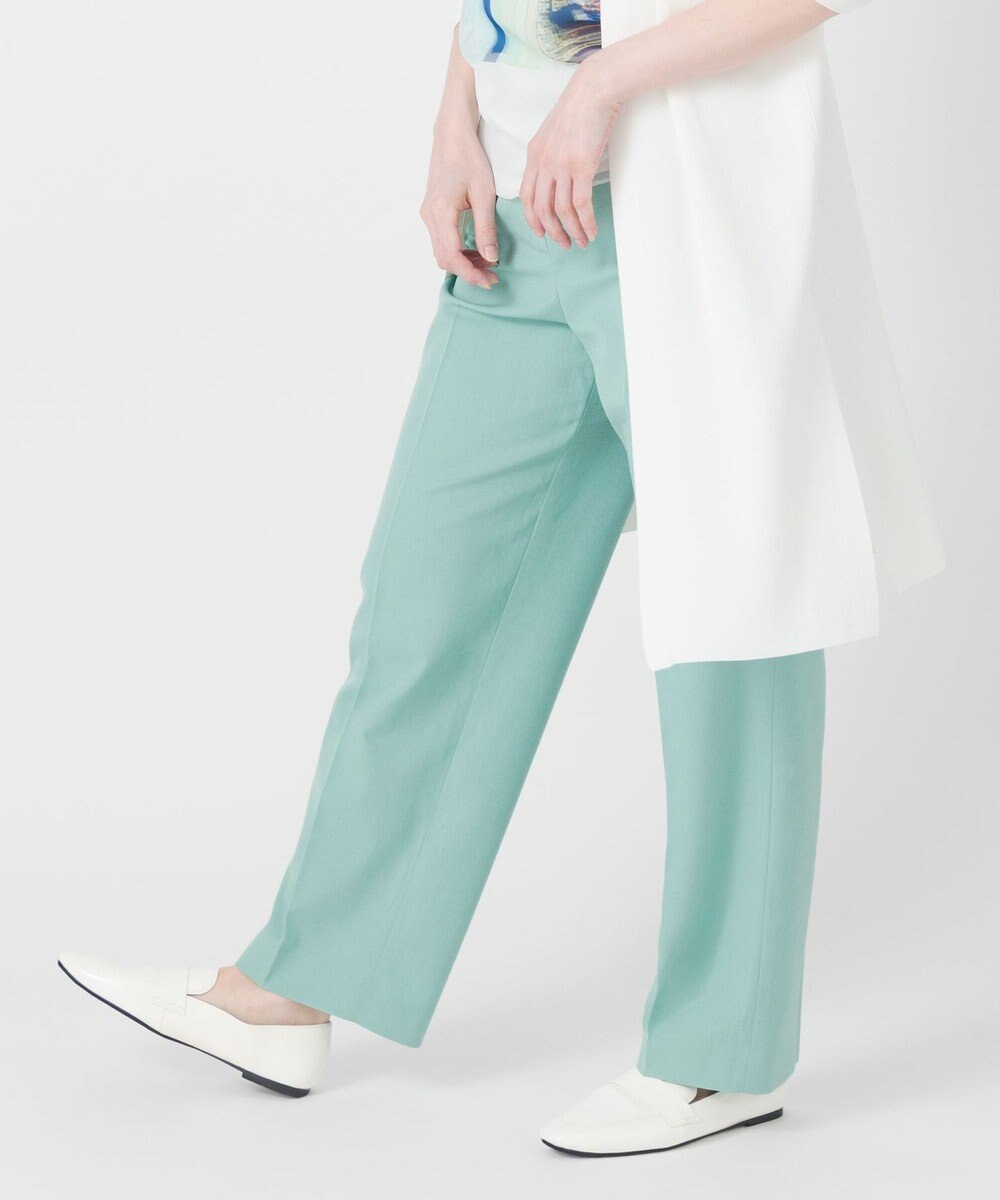 ONWARD Reuse Park 【ICB】パンツ春夏 