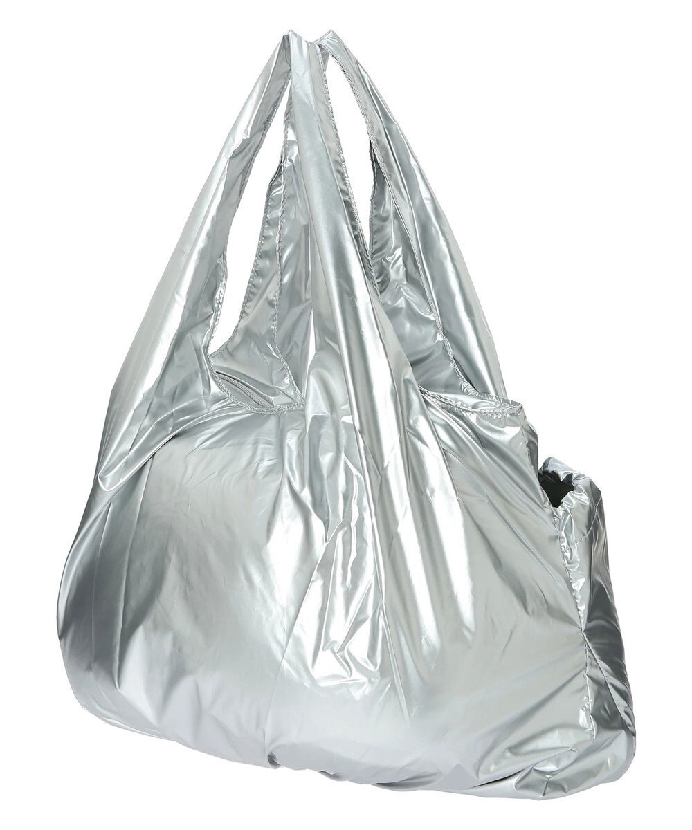 Green Parks ａｎｄｍｉｋｋａ．ドロストバルーントートII 