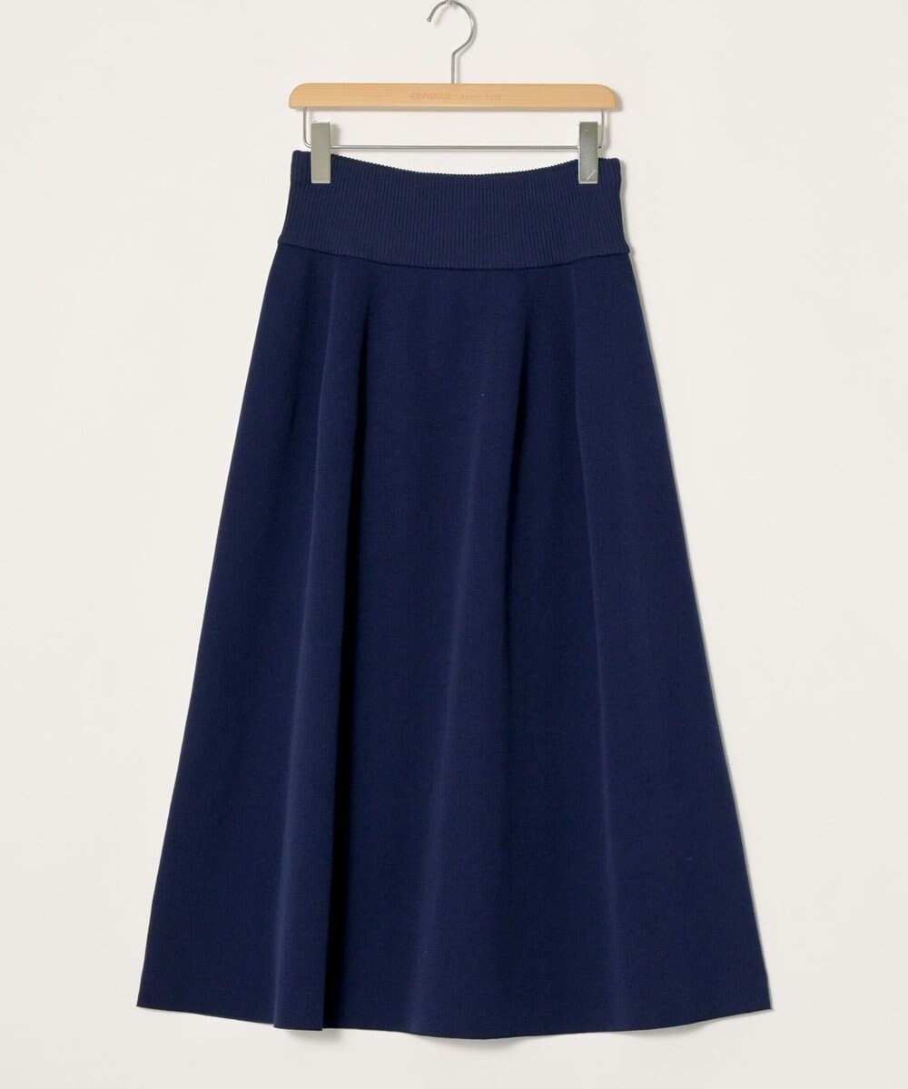 ONWARD Reuse Park 【UNFILO】スカート秋冬 