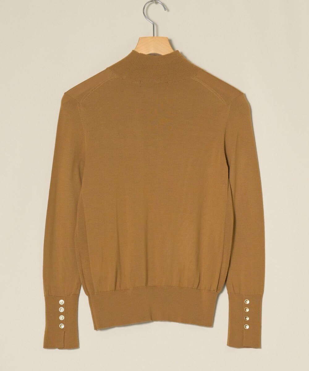 ONWARD Reuse Park 【23区】ニット秋冬 