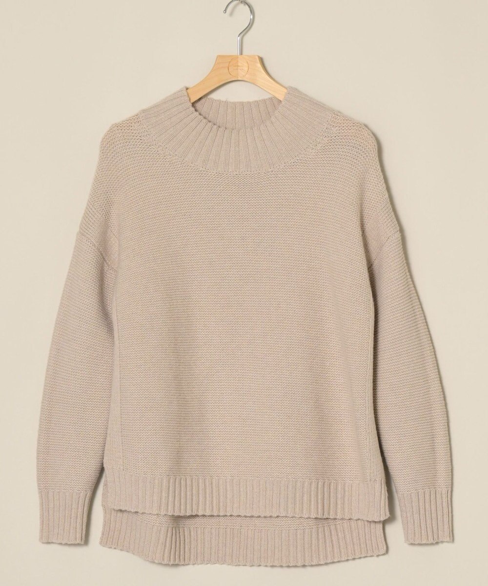 ONWARD Reuse Park 【any FAM】ニット秋冬 