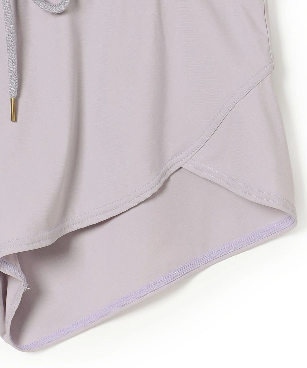 Chacott ショートパンツ 