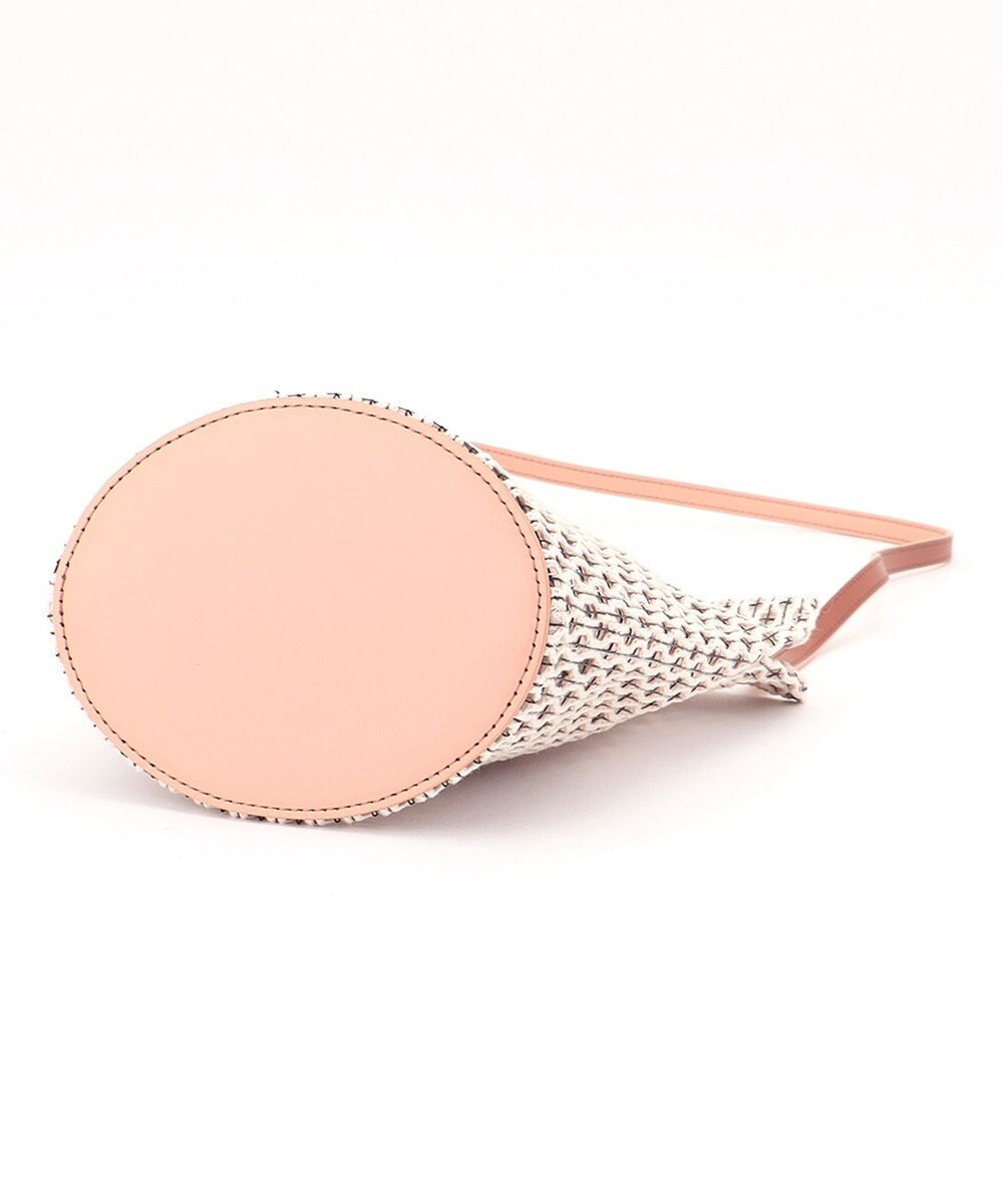 BEIGE， 【一部店舗限定】MARY AL TERNA / GAP ショルダーバック 