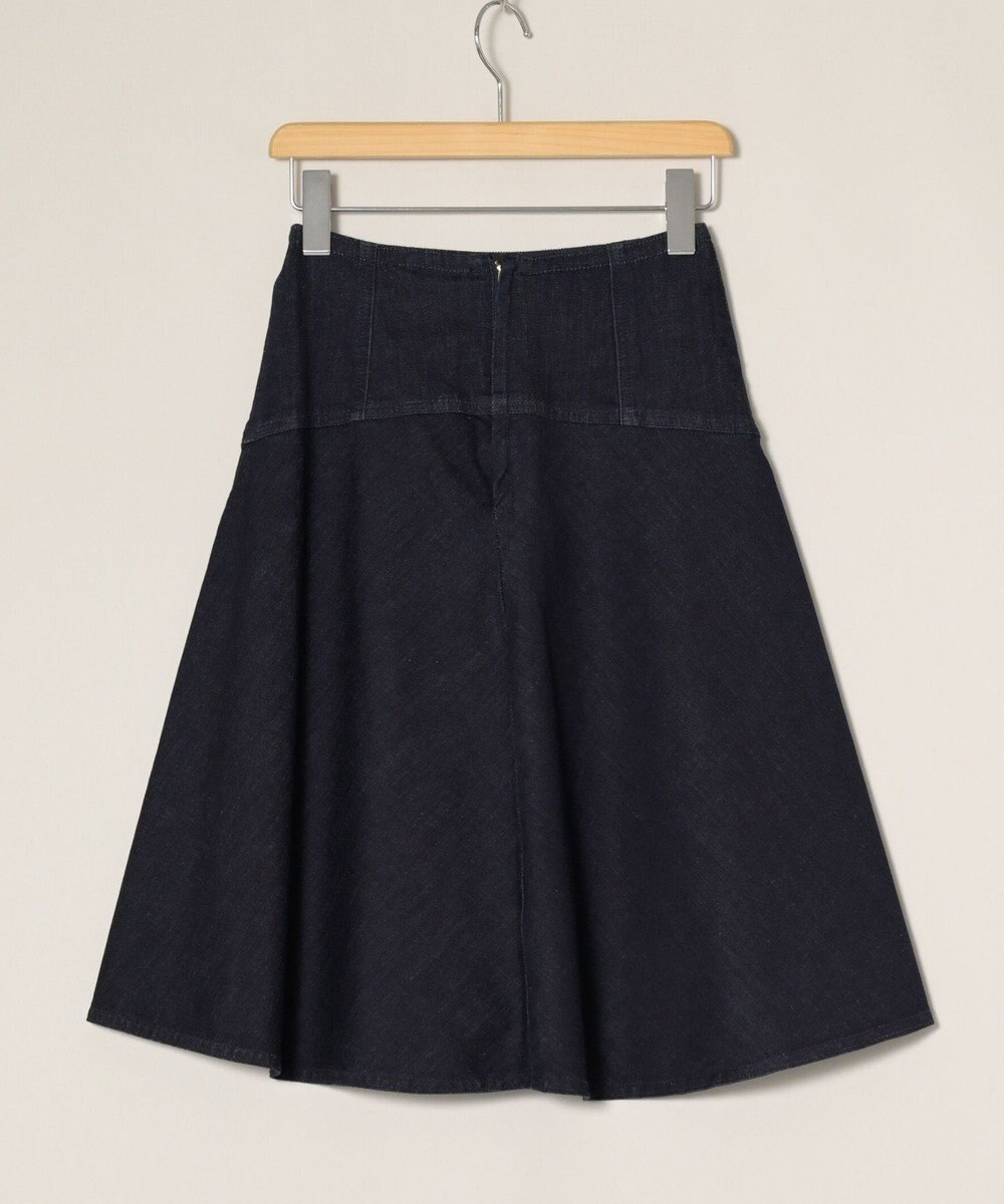 ONWARD Reuse Park 【23区】スカート春夏 