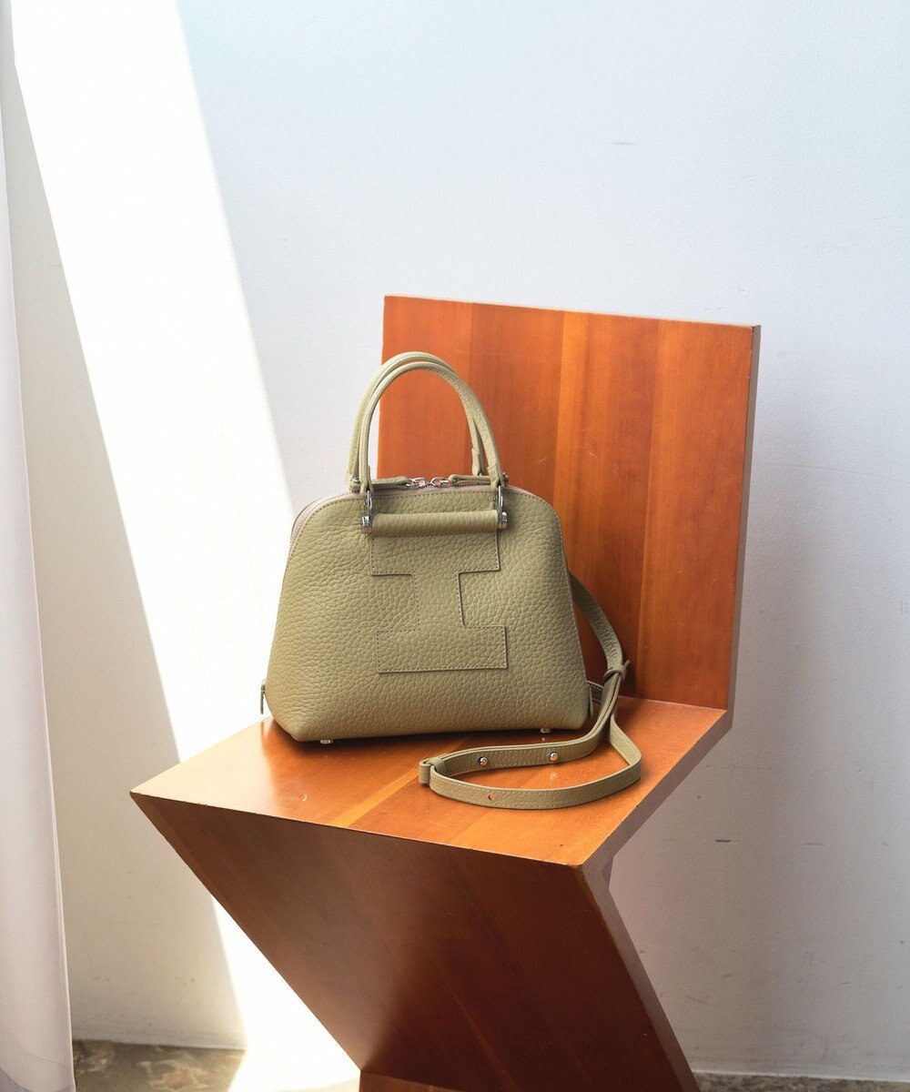 IACUCCI ギブリ S ALCE 