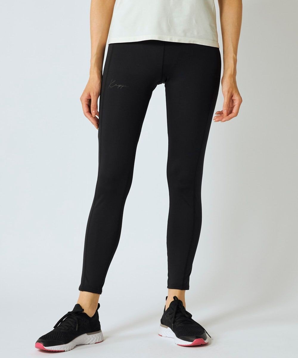 OP／FILA 【Kappa】ラッシュレギンス 