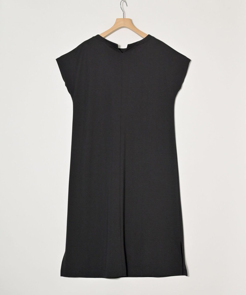 ONWARD Reuse Park 【ICB】ワンピース秋冬 