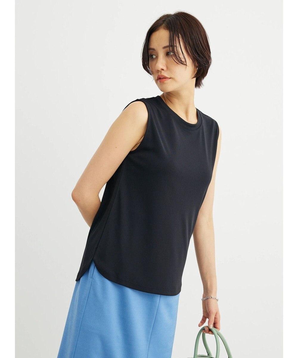 Green Parks ・ＳＵＧＡＲ　ＳＰＯＯＮ　ラッシュガードノースリーブ 