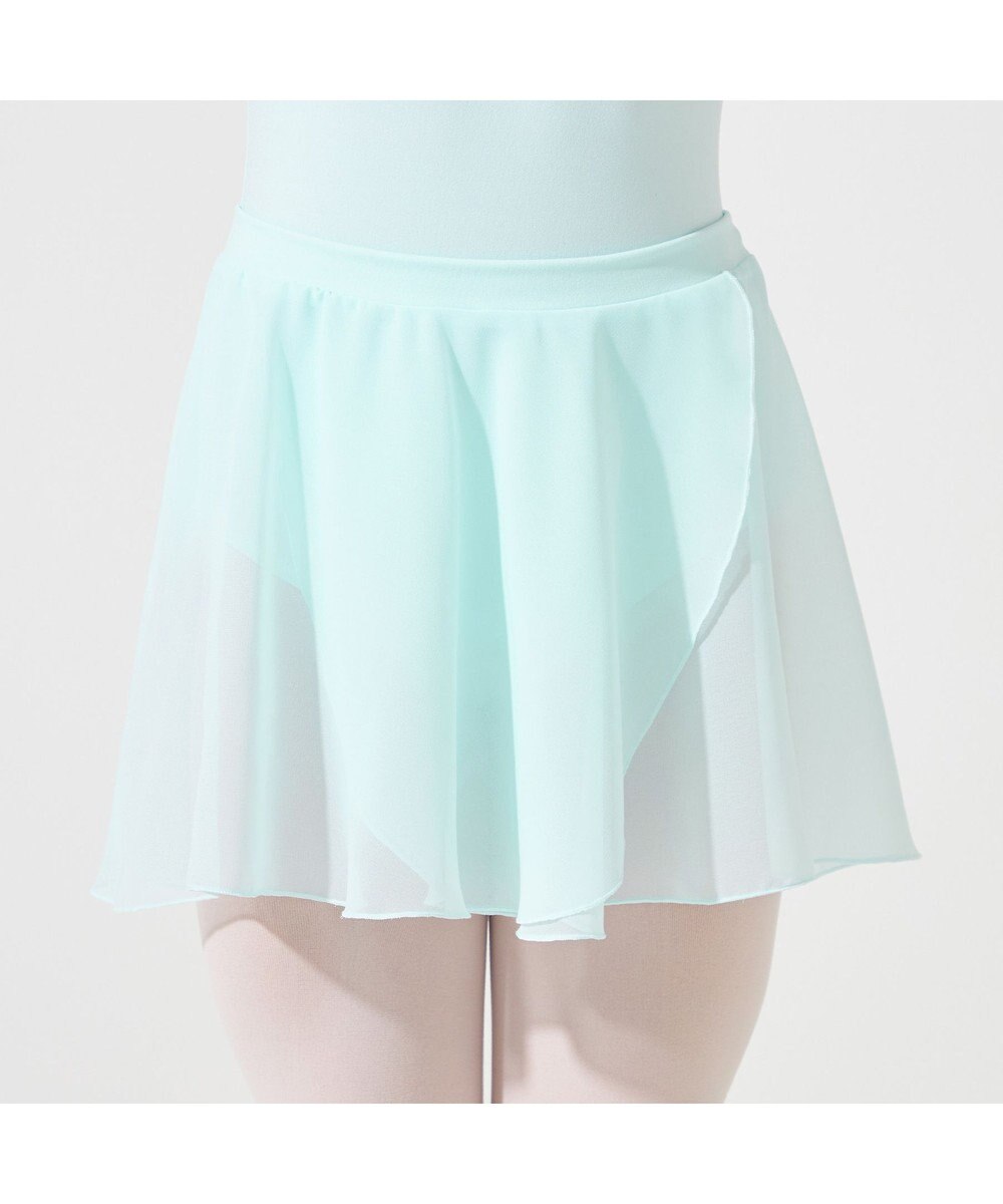 Chacott スカート 