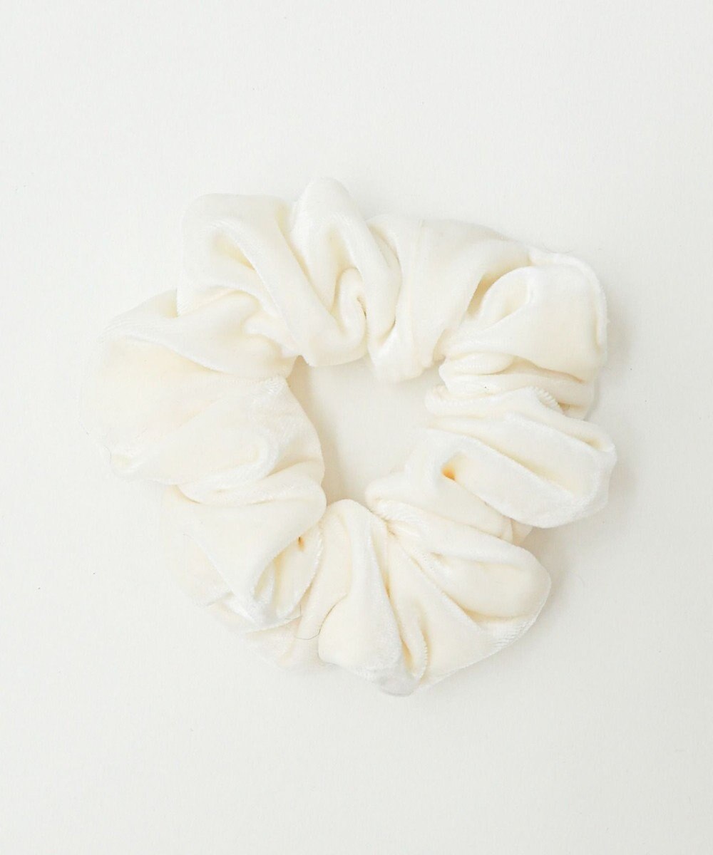 WEGO Lベロアシュシュ 