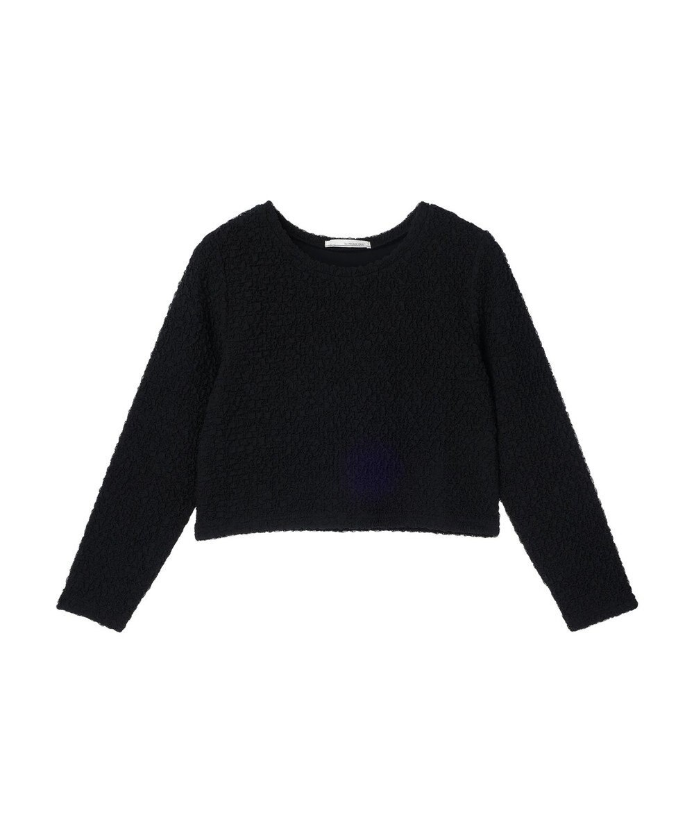 Green Parks ・ＥＬＥＮＣＡＲＥ　ＤＵＥ　フクレジャカードロンＴＥＥ 