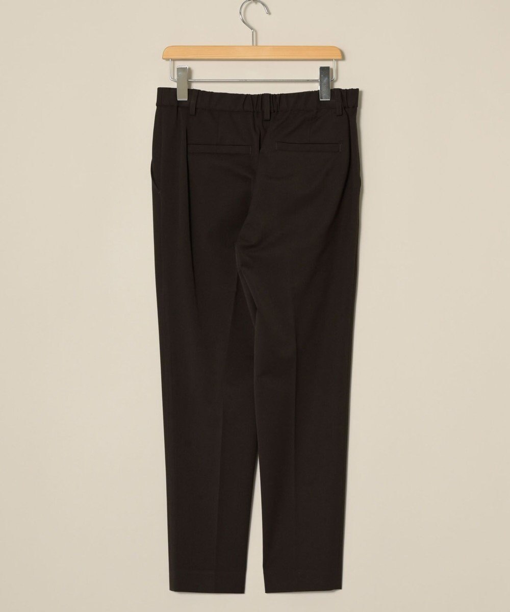 ONWARD Reuse Park 【自由区】パンツ秋冬 