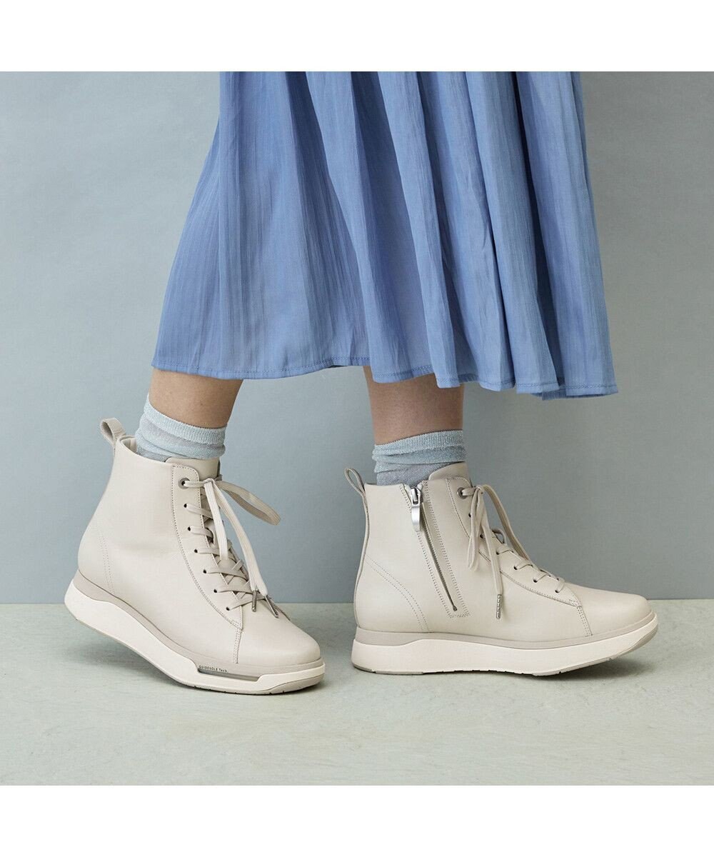 ASICS WALKING ペダラ ライドウォーク 2 レディース 2E 