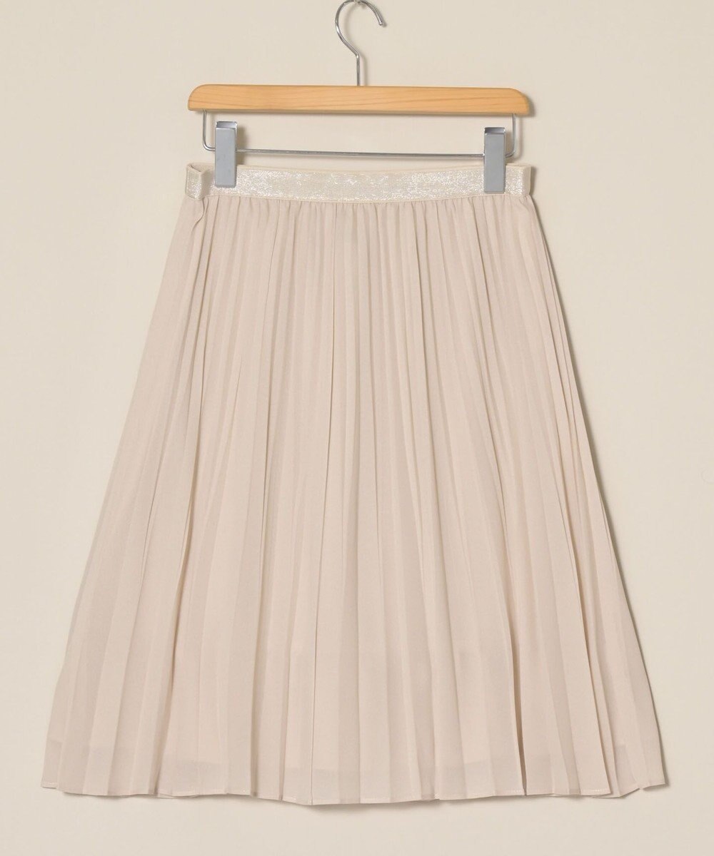 ONWARD Reuse Park 【23区】スカート春夏 