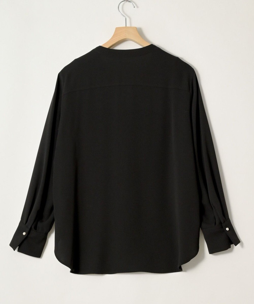 ONWARD Reuse Park 【23区】ブラウス秋冬 