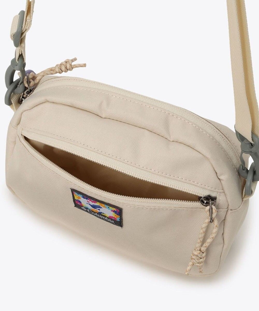 Columbia Columbia/ プライスストリームミニショルダー /コロンビア 