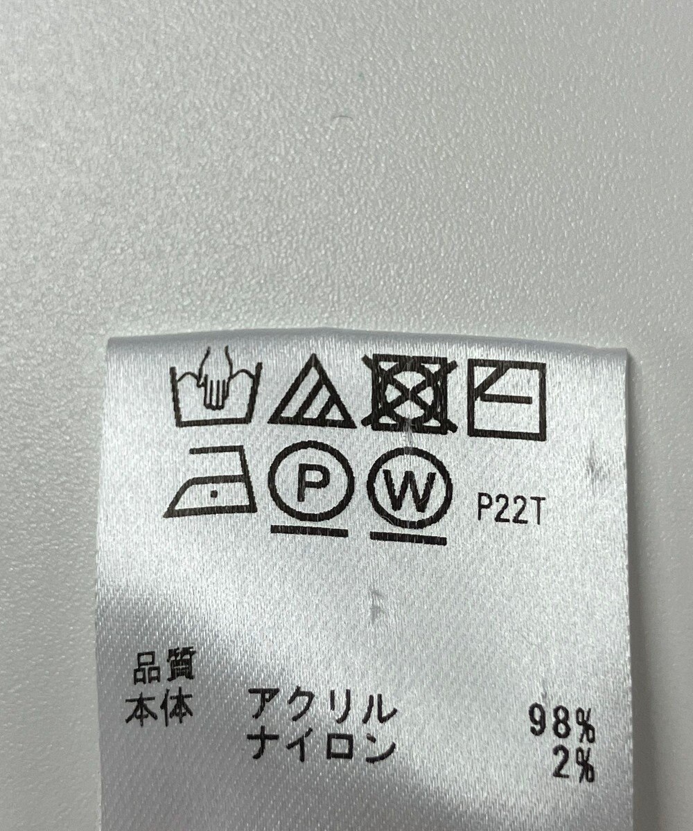 ONWARD Reuse Park 【any SiS】ニット秋冬 
