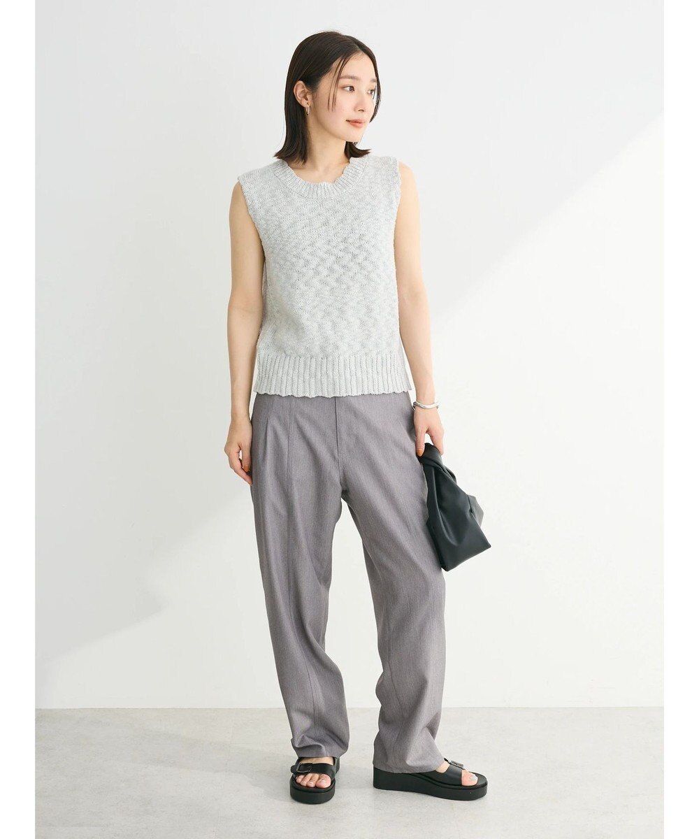 Green Parks ・ＳＵＧＡＲ　ＳＰＯＯＮ　ブークレニットタンク 